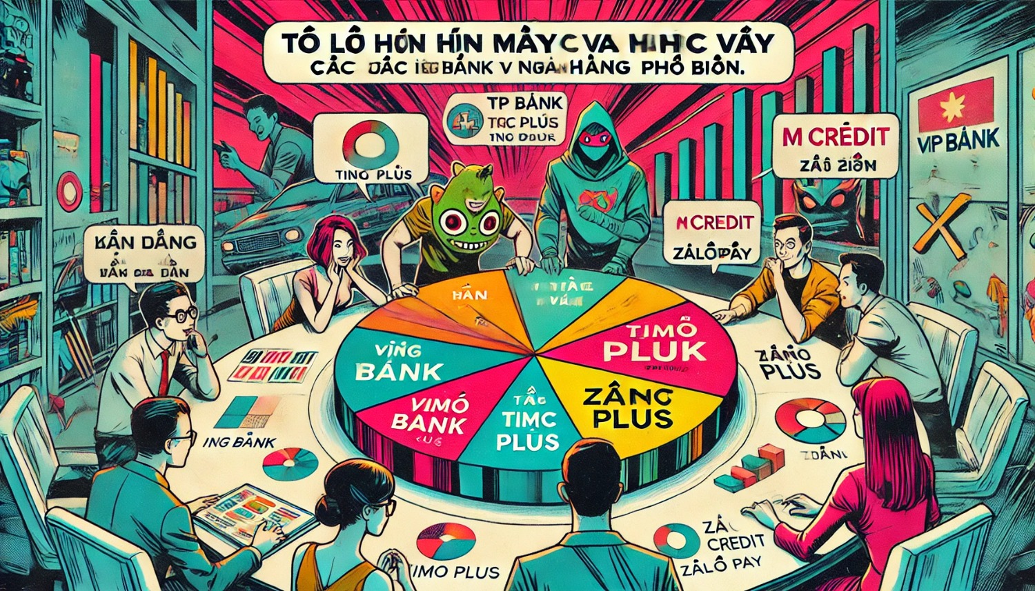 1 Graffk-999.jpg 1 Graffk-999.jpg